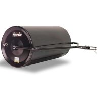 Agri-Fab 24 x 48 Steel Lawn Roller