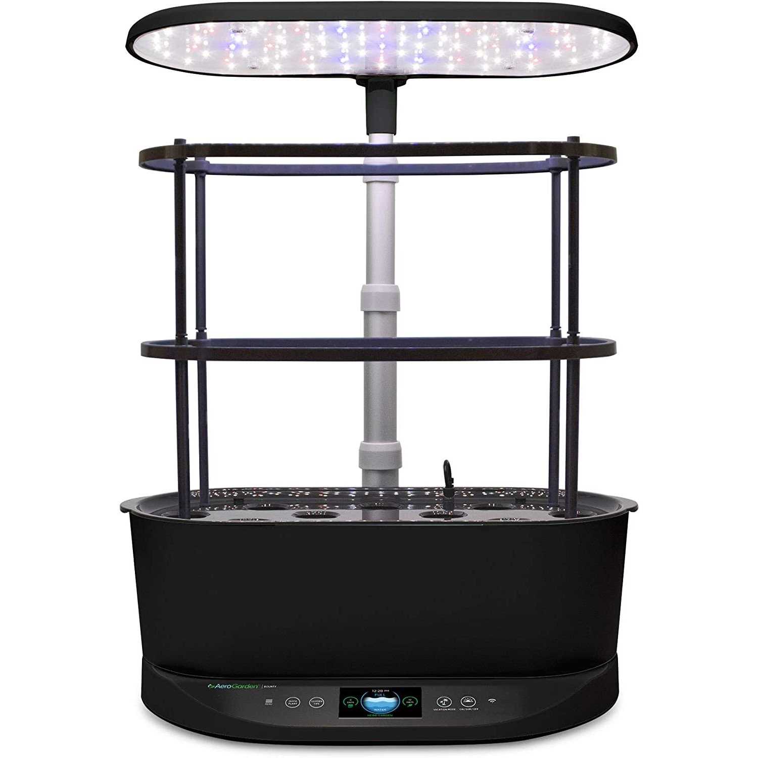 AeroGarden Trellis System