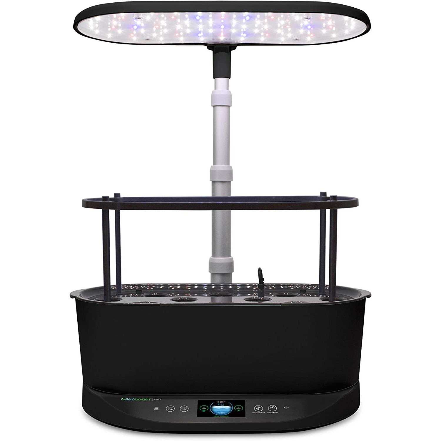 AeroGarden Trellis System - Image 2