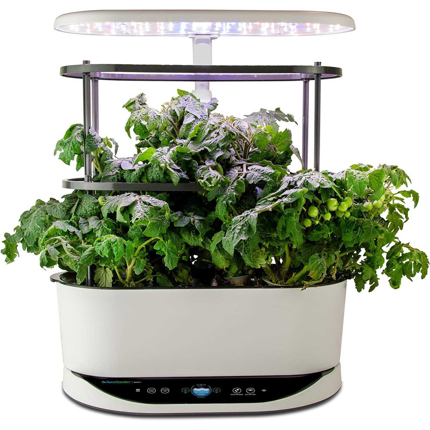 AeroGarden Trellis System - Image 3