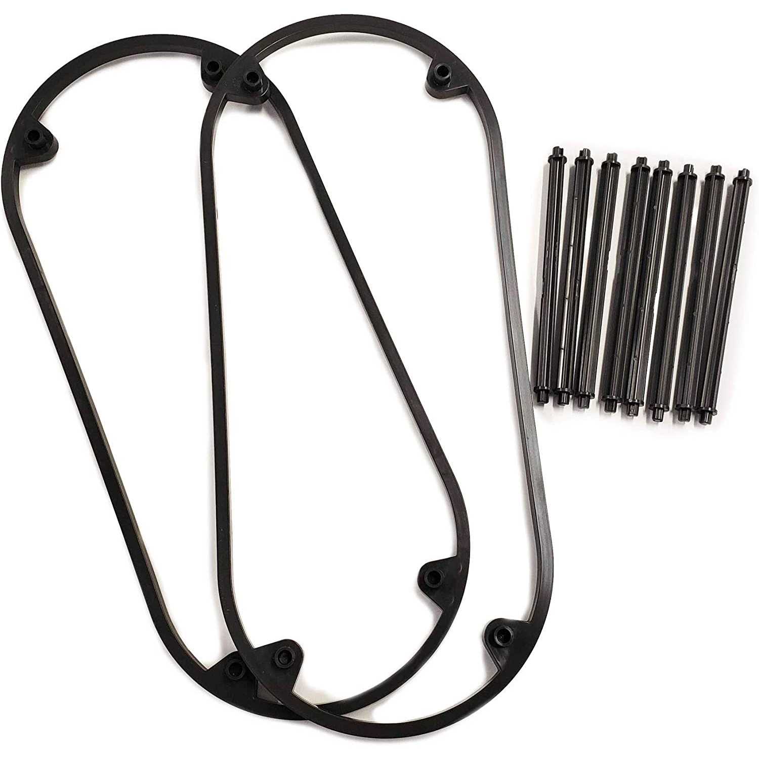 AeroGarden Trellis System - Image 4