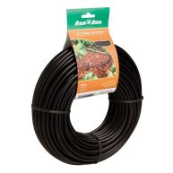 Rain Bird Blank Tubing T22-100S