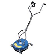 Pressure-Pro Industrial 18 Surface Cleaner