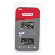 Oregon 18 in. Chainsaw Chain S62T