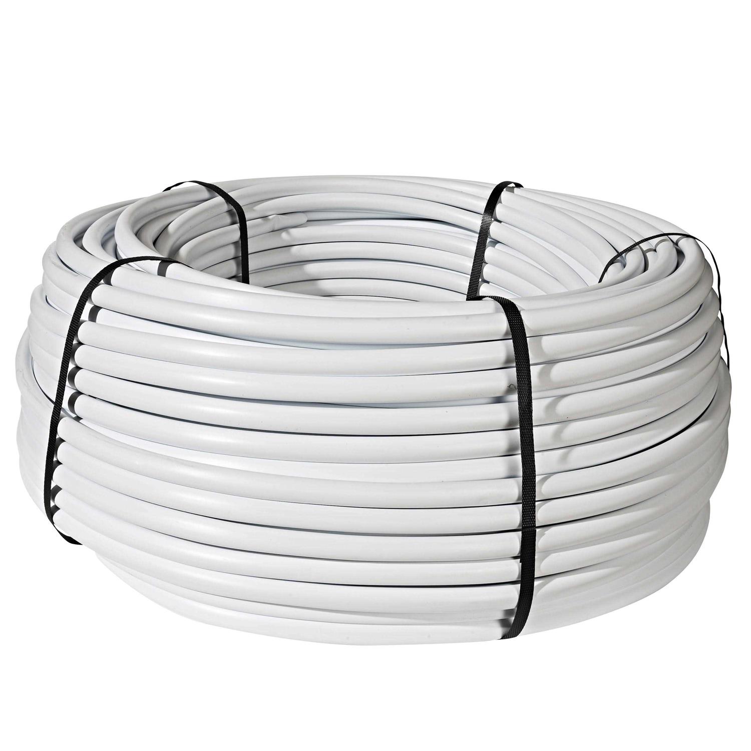 Netafim UV Polyethylene Tubing