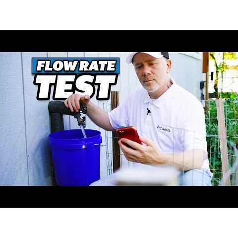 Netafim UV Polyethylene Tubing - Image 2