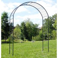Achla Designs Monet II Arbor