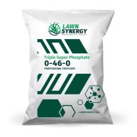 0-46-0 Triple Super phosphate Fertilizer