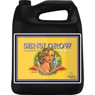 Advanced Nutrients pH Perfect Sensi Bloom Part B