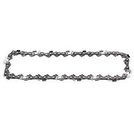 8 Inch Chainsaw Chain for Sun Joe SWJ800E SWJ806E Pole Saw Polesaw