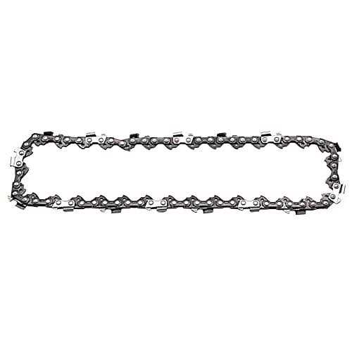 8 Inch Chainsaw Chain for Sun Joe SWJ800E SWJ806E Pole Saw Polesaw