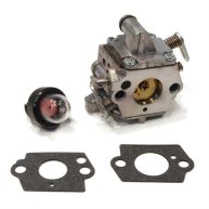 Replacement Carburetor for Stihl 1130-120-0603 Zama C1q S57 fits Stihl Ms170