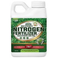 Petratools Liquid Nitrogen Fertilizer 28-0-0 High Liquid Nitrogen