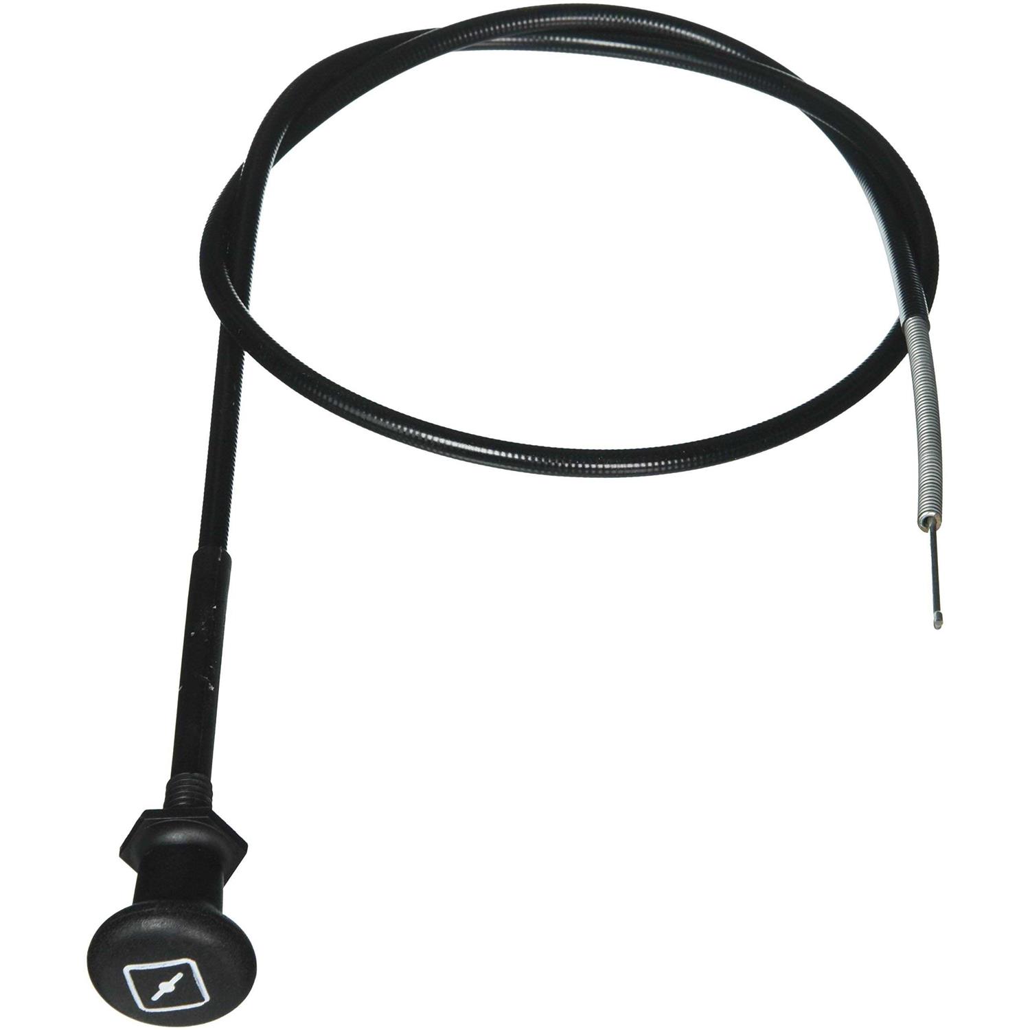 Oregon 60-039 Choke Cable