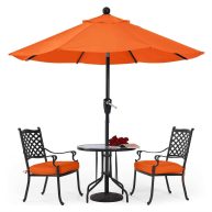 ABCCANOPY Durable Patio Umbrellas