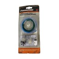 Powercare Fuel Line and Primer Bulb Tune-Up Kit