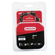 Oregon 18 in. Chainsaw Chain L74