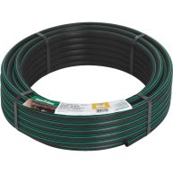Rain Bird E-Z 100 ft. L Swing Pipe SWGP100