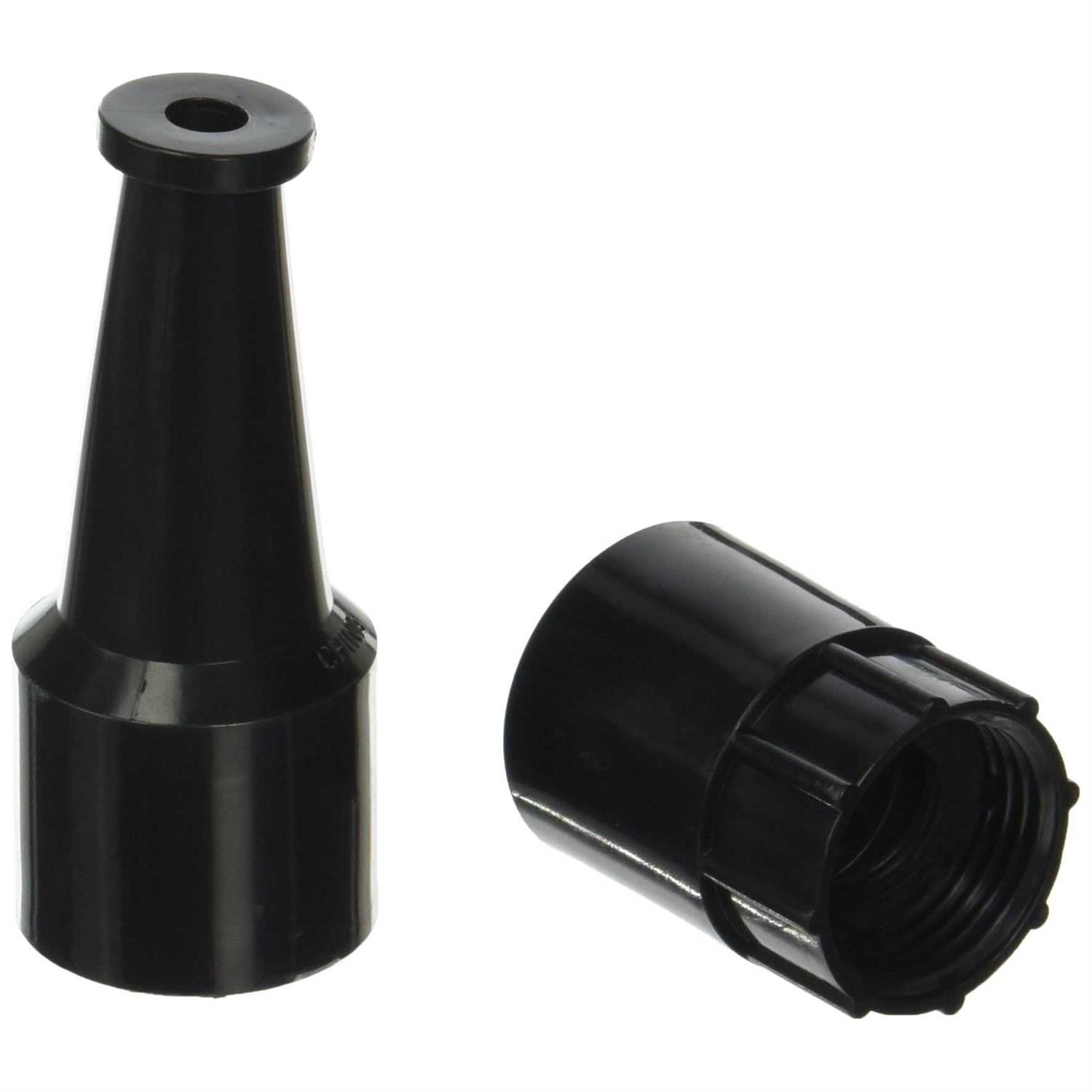 Orbit Walkway Tunnel Kit