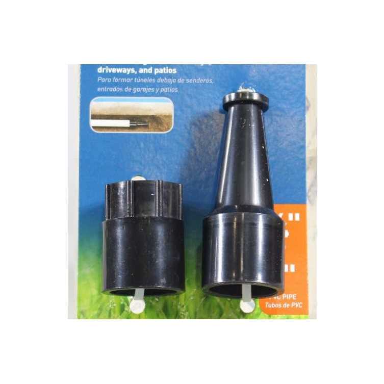 Orbit Walkway Tunnel Kit - Image 3