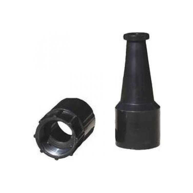 Orbit Walkway Tunnel Kit - Image 4