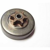 Poulan Clutch Drum Assembly 530057905