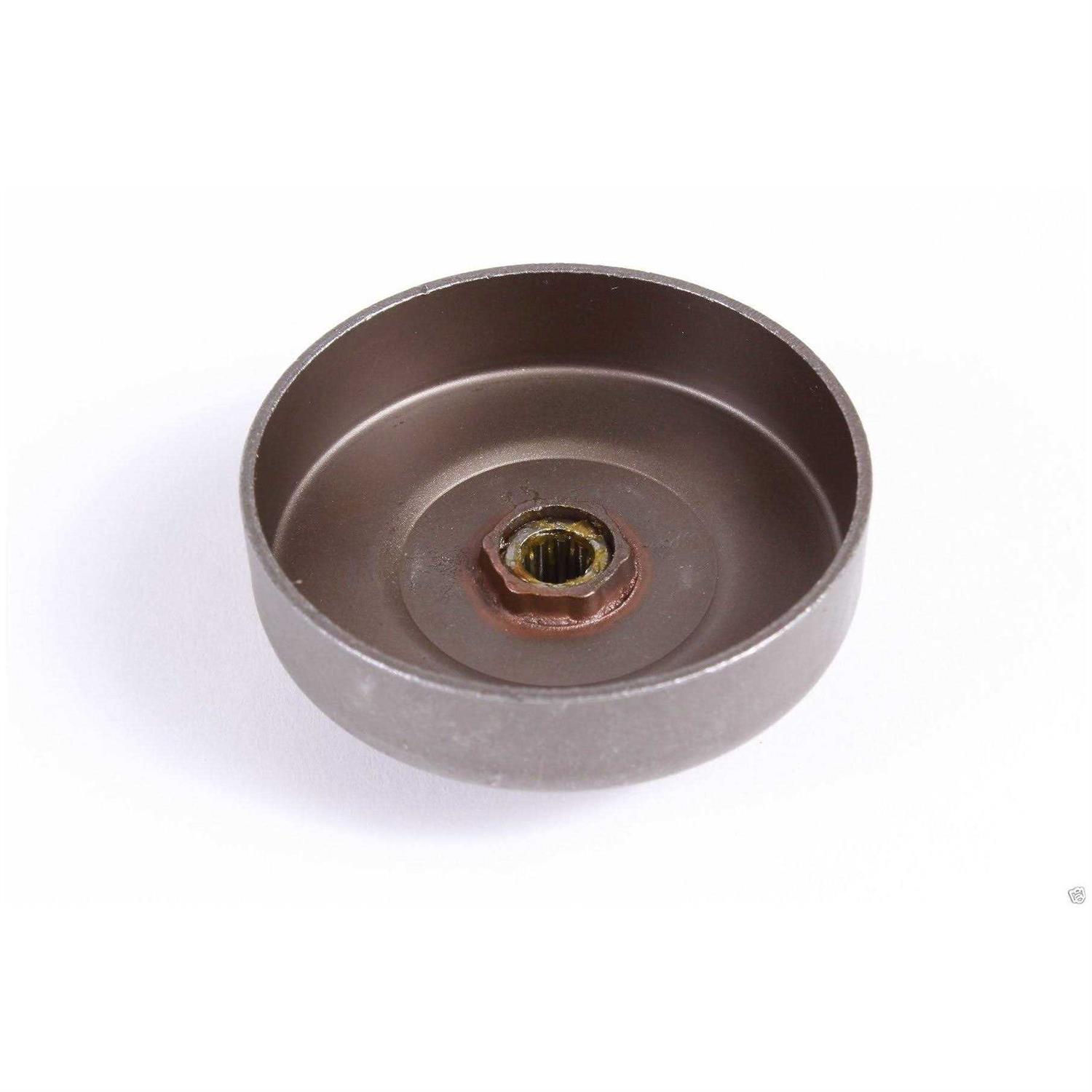 Poulan Clutch Drum Assembly 530057905 - Image 2