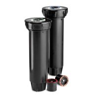 Rain Bird 1804 4 in. 1800 Series Pop-up Spray Head 1804R