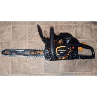 Poulan Pro PR4016 16 in. 40cc Gas Chainsaw