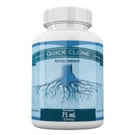 Quick Clone Gel Most Advanced Cloning Gel for Faster