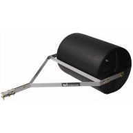 Precision Products 3262TV Lawn Roller Expansion Replacement Plug