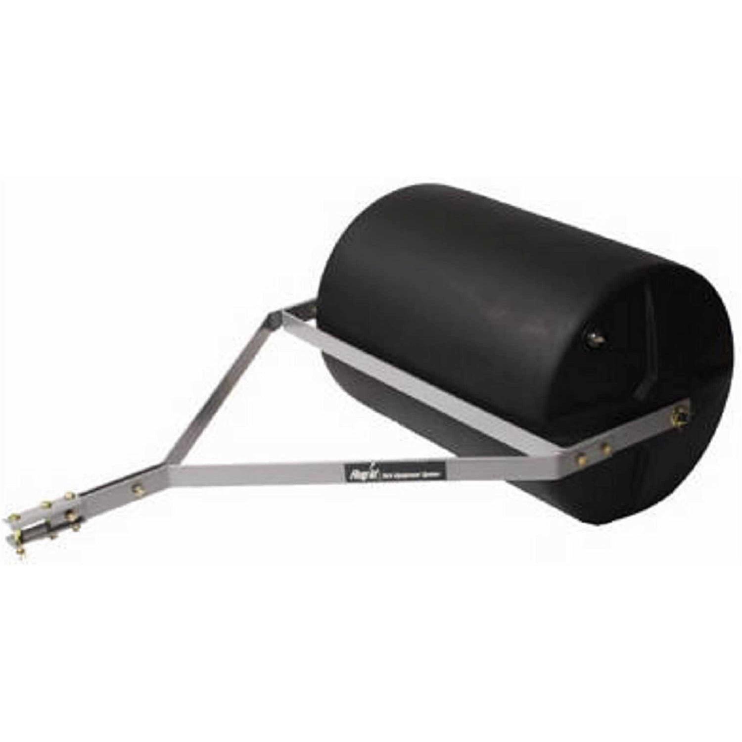 Precision Products 3262TV Lawn Roller Expansion Replacement Plug