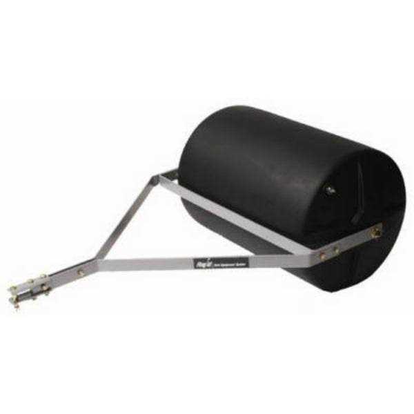 Precision Products 3262TV Lawn Roller Expansion Replacement Plug - Image 2