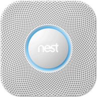 Nest Protect (2nd Generation)