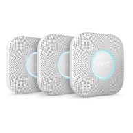 Nest Protect (2nd Generation)