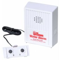 Basement Watchdog Water Alarm