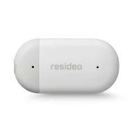 Resideo CHW3610W8001 L1 Wi-Fi Water Leak and Freeze Detector