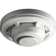 5601P System Sensor Heat Detector