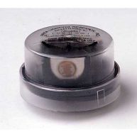 Cooper Lighting Twist and Lock Photo Sensor SL3120