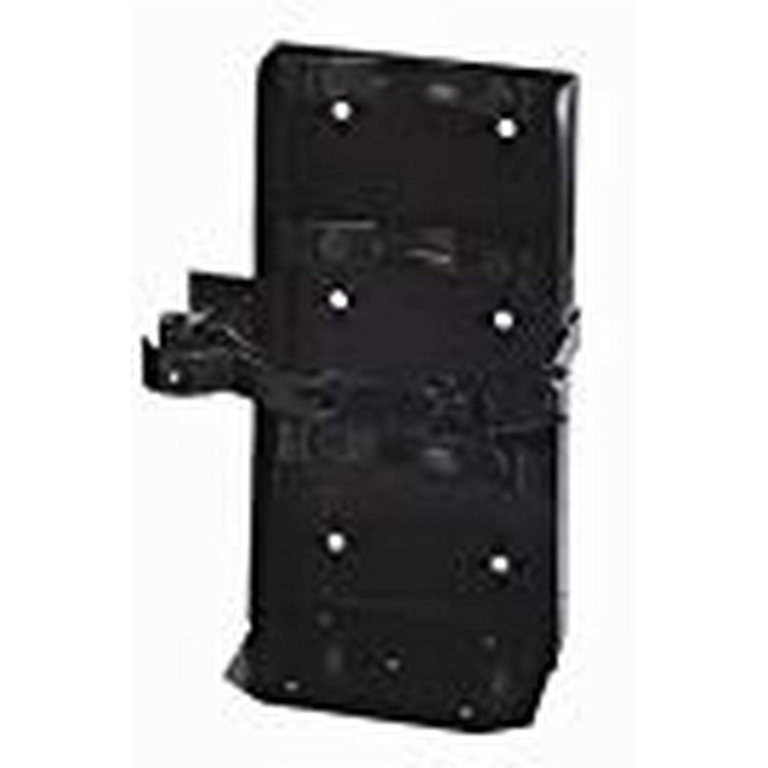 Amerex 240 Fire Extinguisher - Image 2