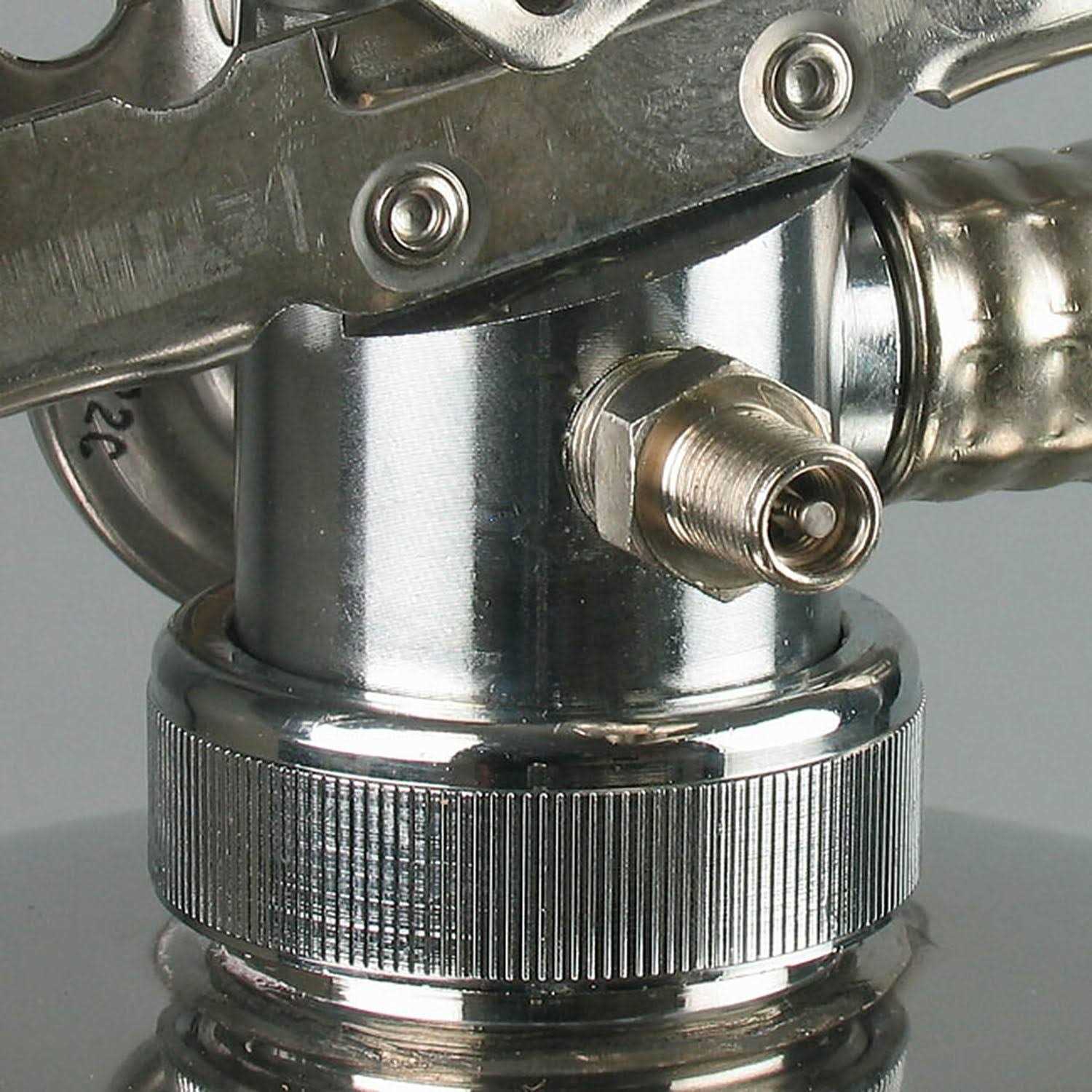 Amerex 240 Fire Extinguisher - Image 5