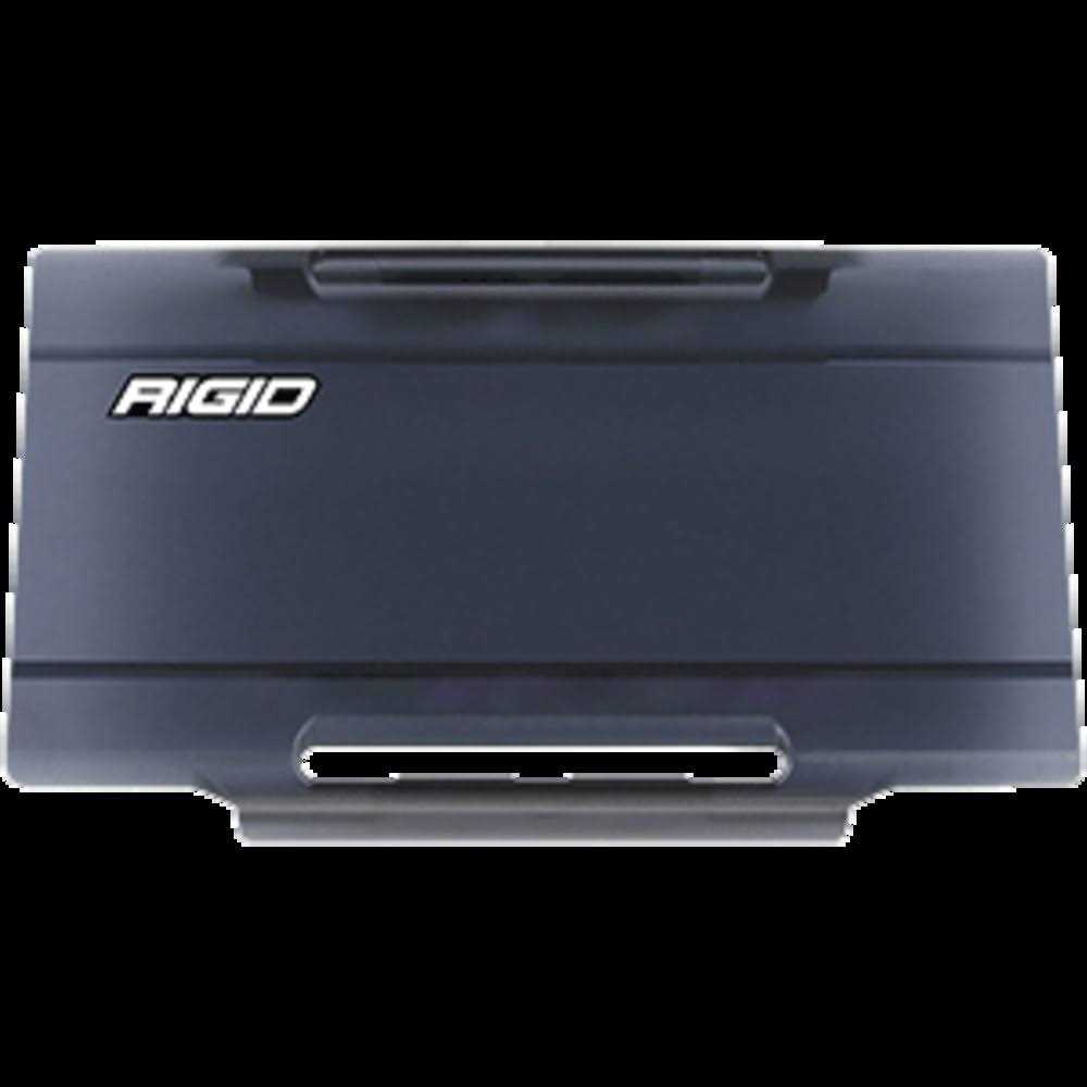 Carbon Monoxide Alarm Safe-T-Alert FX-4 - Image 2