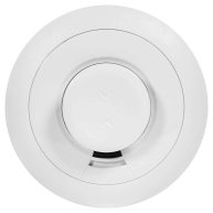 2GIG-SMKT8-345 Smoke Heat Freeze Detector