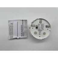 Notifier FSP-951 Color White Addressable Photoelectric Smoke Detector