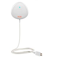 Mobi Smart WiFi Water Leak Sensor