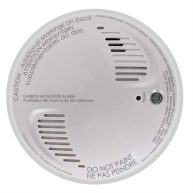 DSC WS4913 Wireless Co Detector