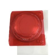 New Simplex 4098-9714 Smoke Detector Heads