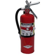 Amerex B500T ABC Dry Chemical Fire Extinguisher