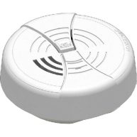 BRK Electronics FG250RV Smoke Alarm