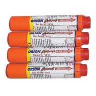 Orion Skyblazer II Aerial Signal Kit